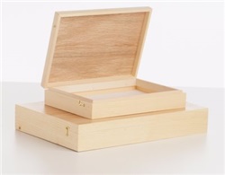 Schmitt Box