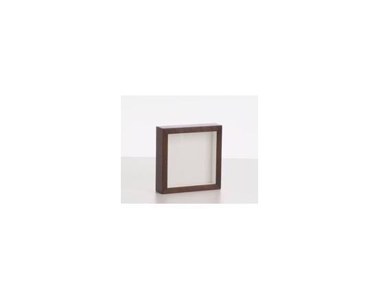 cadre-1-vitre-plastazoate-fond-vice-au-dos-couleur-brun-chocolat