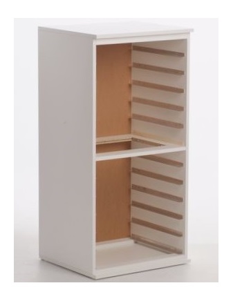insect-cabinet-250