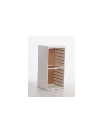 insect-cabinet-250