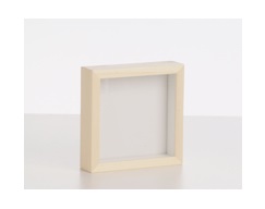 cadre-1-vitre-plastazoate-fond-vice-au-dos-couleur-naturel